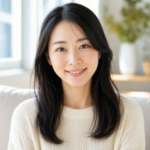 レビュアーの写真(イメージ)