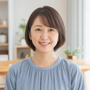 レビュアーの写真(イメージ)